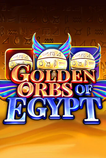 Golden Orbs of Egypt - играть онлайн | Казино GMSlots бесплатно без регистрации