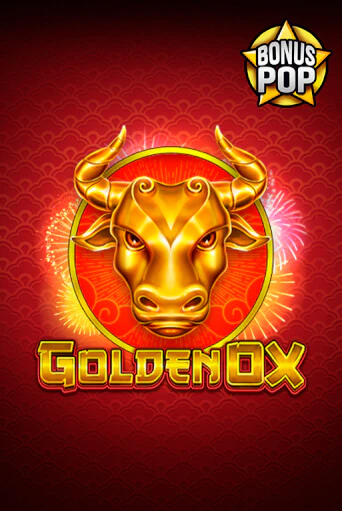 Golden Ox - играть онлайн | Казино GMSlots бесплатно без регистрации