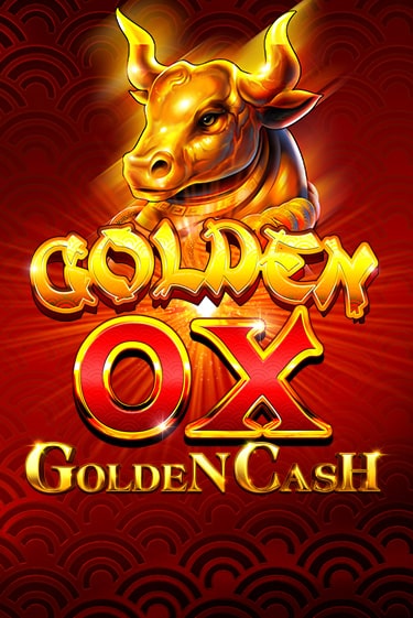 Golden Ox - играть онлайн | Казино GMSlots бесплатно без регистрации