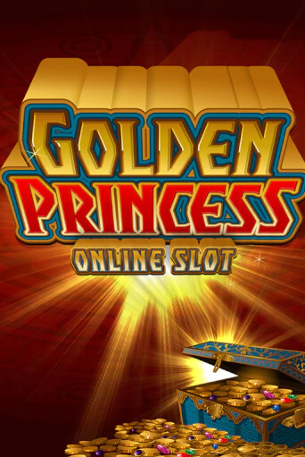 Golden Princess - играть онлайн | Казино GMSlots бесплатно без регистрации