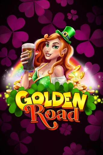 Golden Road - играть онлайн | Казино GMSlots бесплатно без регистрации