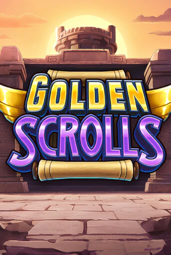 Golden Scrolls - играть онлайн | Казино GMSlots бесплатно без регистрации