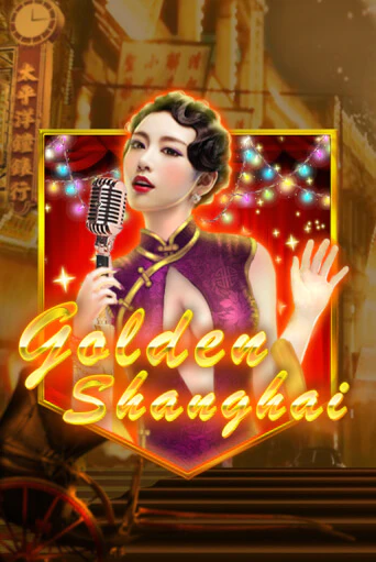 Golden Shanghai - играть онлайн | Казино GMSlots бесплатно без регистрации