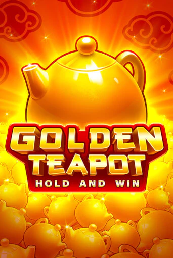 Golden Teapot - играть онлайн | Казино GMSlots бесплатно без регистрации