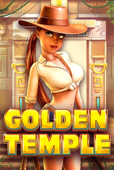 Golden Temple - играть онлайн | Казино GMSlots бесплатно без регистрации