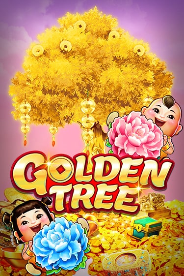 Golden Tree - играть онлайн | Казино GMSlots бесплатно без регистрации