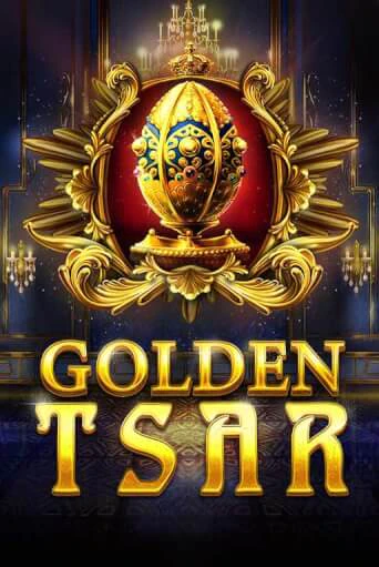 Golden Tsar - играть онлайн | Казино GMSlots бесплатно без регистрации