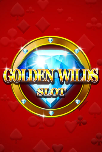 Golden Wilds - играть онлайн | Казино GMSlots бесплатно без регистрации