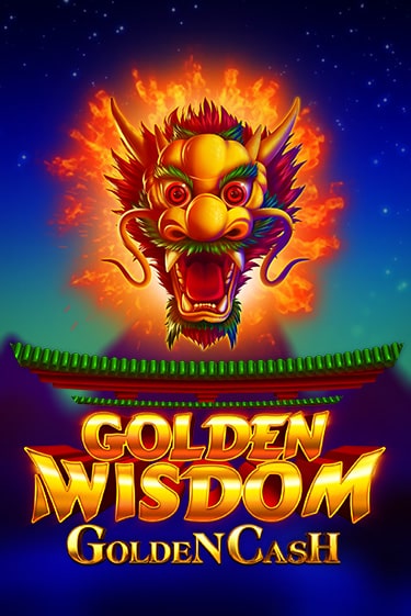 Golden Wisdom - играть онлайн | Казино GMSlots бесплатно без регистрации