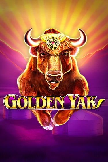 Golden Yak - играть онлайн | Казино GMSlots бесплатно без регистрации