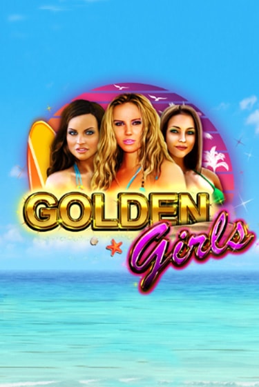 Golden Girls - играть онлайн | Казино GMSlots бесплатно без регистрации