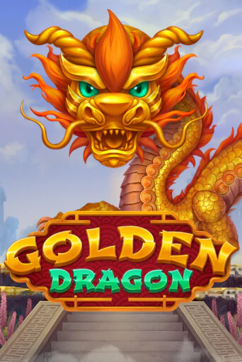 Golden Dragon - играть онлайн | Казино GMSlots бесплатно без регистрации