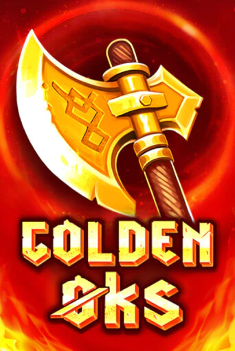 Golden oks - играть онлайн | Казино GMSlots бесплатно без регистрации