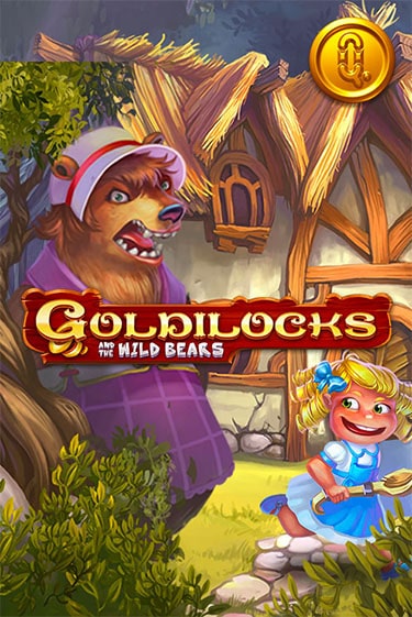 Goldilocks - играть онлайн | Казино GMSlots бесплатно без регистрации