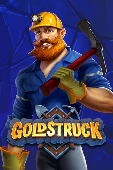 Goldstruck - играть онлайн | Казино GMSlots бесплатно без регистрации