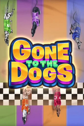 Gone to the Dogs - играть онлайн | Казино GMSlots бесплатно без регистрации