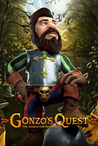 Gonzo's Quest™ - играть онлайн | Казино GMSlots бесплатно без регистрации