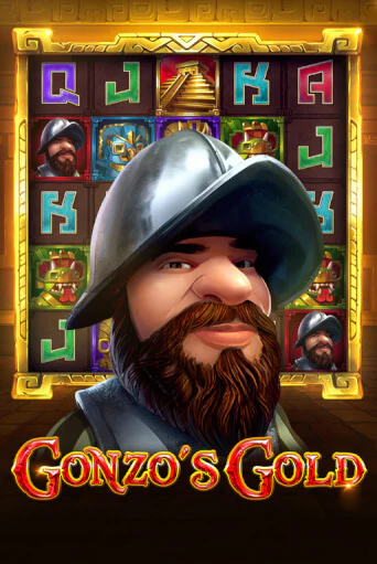 Gonzo's Gold™ - играть онлайн | Казино GMSlots бесплатно без регистрации