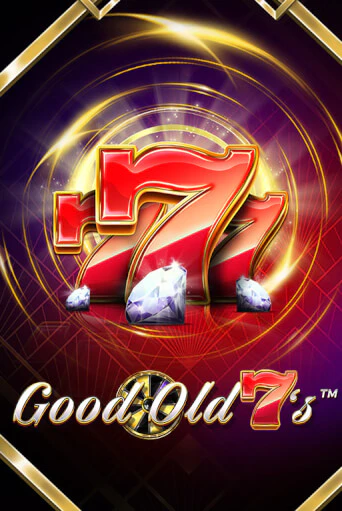 Good Old 7’s - играть онлайн | Казино GMSlots бесплатно без регистрации