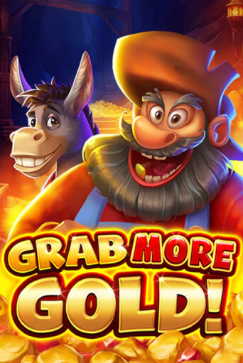 Grab more Gold! - играть онлайн | Казино GMSlots бесплатно без регистрации