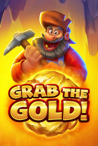 Grab the Gold! - играть онлайн | Казино GMSlots бесплатно без регистрации