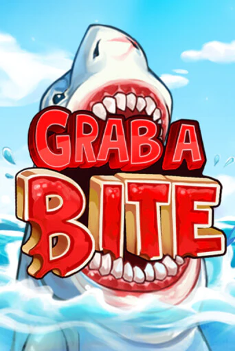 Grab a Bite - играть онлайн | Казино GMSlots бесплатно без регистрации