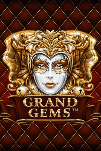 Grand Gems - играть онлайн | Казино GMSlots бесплатно без регистрации