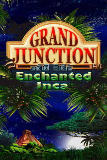 Grand Junction: Enchanted Inca - играть онлайн | Казино GMSlots бесплатно без регистрации