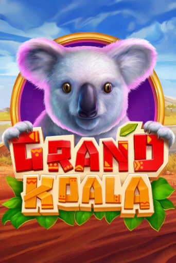 Grand Koala - играть онлайн | Казино GMSlots бесплатно без регистрации