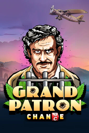 Grand Patron - играть онлайн | Казино GMSlots бесплатно без регистрации