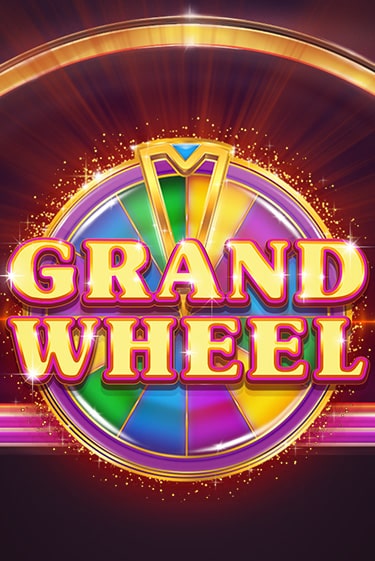 Grand Wheel - играть онлайн | Казино GMSlots бесплатно без регистрации