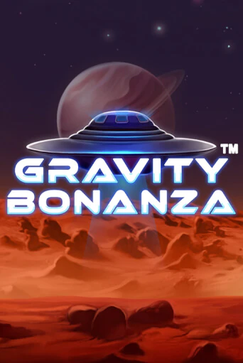 Gravity Bonanza - играть онлайн | Казино GMSlots бесплатно без регистрации