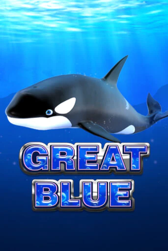 Great Blue - играть онлайн | Казино GMSlots бесплатно без регистрации