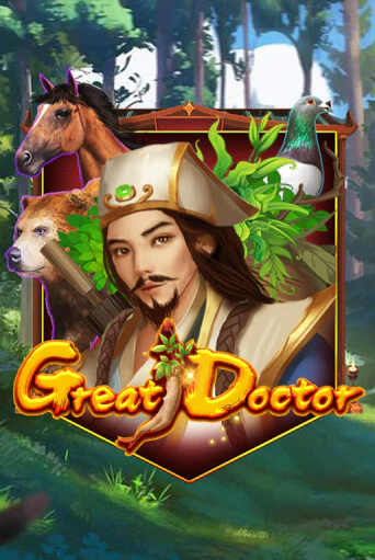 Great Doctor - играть онлайн | Казино GMSlots бесплатно без регистрации