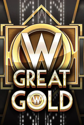 Great Gold - играть онлайн | Казино GMSlots бесплатно без регистрации