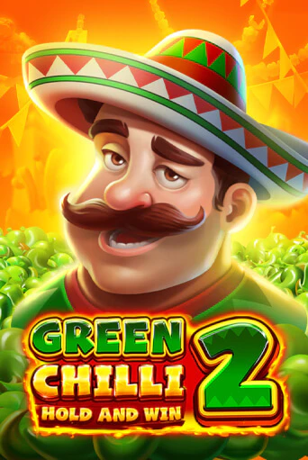 Green Chilli 2 - играть онлайн | Казино GMSlots бесплатно без регистрации