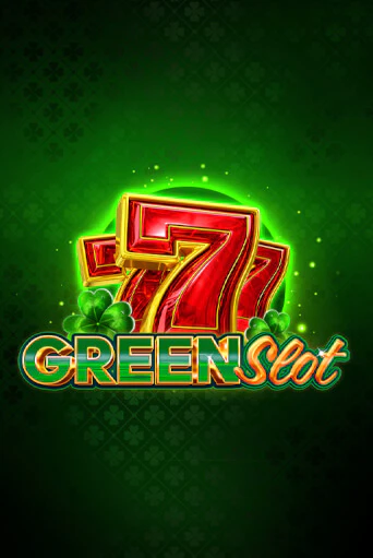 Green Slot - играть онлайн | Казино GMSlots бесплатно без регистрации