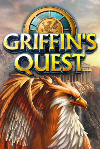 Griffins Quest - играть онлайн | Казино GMSlots бесплатно без регистрации