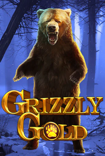 Grizzly Gold - играть онлайн | Казино GMSlots бесплатно без регистрации