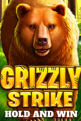 Grizzly Strike - играть онлайн | Казино GMSlots бесплатно без регистрации