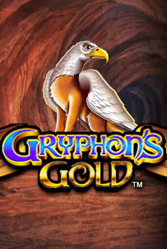 Gryphon's Gold - играть онлайн | Казино GMSlots бесплатно без регистрации