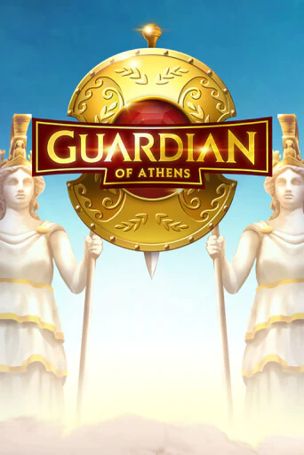 Guardian Of Athens - играть онлайн | Казино GMSlots бесплатно без регистрации