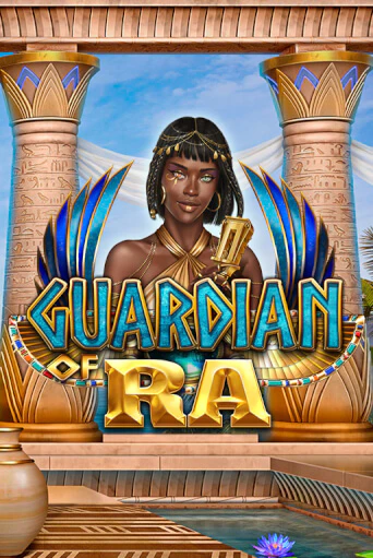 Guardian of Ra - играть онлайн | Казино GMSlots бесплатно без регистрации