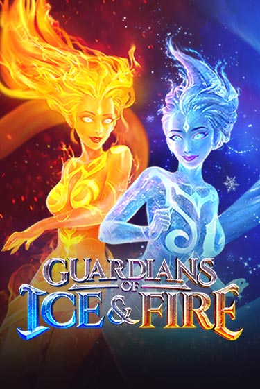 Guardians of Ice & Fire - играть онлайн | Казино GMSlots бесплатно без регистрации