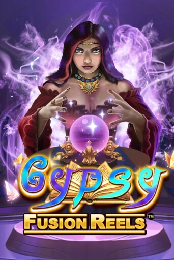 Gypsy - играть онлайн | Казино GMSlots бесплатно без регистрации