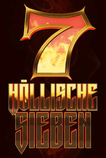 Höllische Sieben RESPIN - играть онлайн | Казино GMSlots бесплатно без регистрации