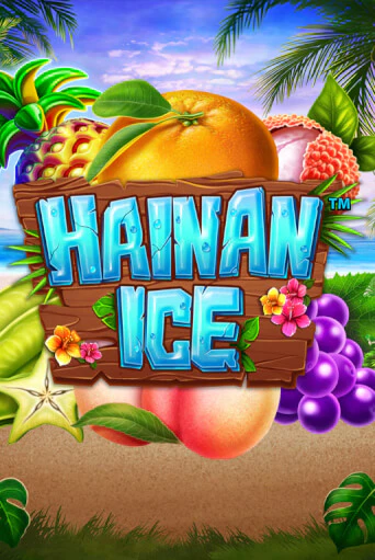 Hainan Ice - играть онлайн | Казино GMSlots бесплатно без регистрации