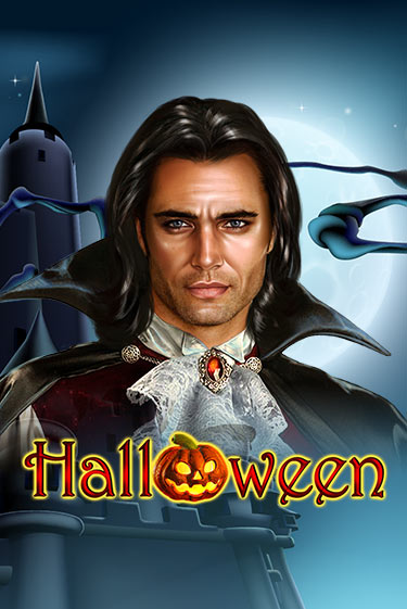 Halloween - играть онлайн | Казино GMSlots бесплатно без регистрации