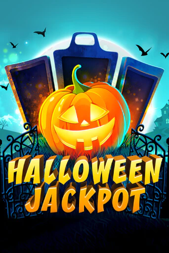 Halloween Jackpot - играть онлайн | Казино GMSlots бесплатно без регистрации