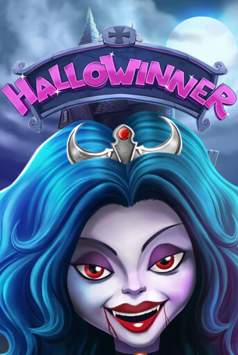 Hallowinner - играть онлайн | Казино GMSlots бесплатно без регистрации